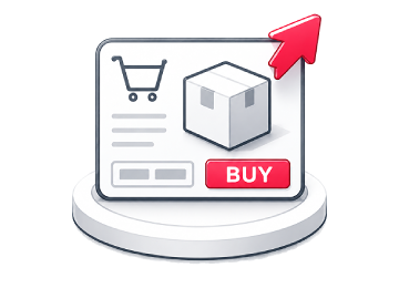 Ecommerce brands