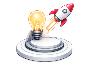 Product startups